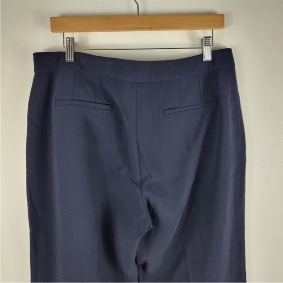 Theory Pants - Picture 6 of 9